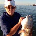 Tom Vanover - @Txtom512 - Twitter