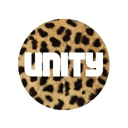 UNITY in Calgary -- Engage & empower youth to be role models & leaders in their communities through dance, graffiti art, spoken word/MC & beatboxing