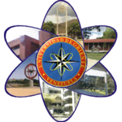 Cuenta oficial de la Coordinación de Bioquímica, Escuela de Ciencias de la Salud. UDO - Núcleo de Anzoátegui.