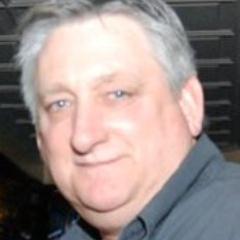 khnelson44's profile picture. 