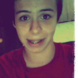 sem bio :c