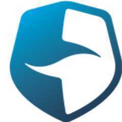 AuthenTrade's profile picture. Safe, effective, and efficient online auctions!  We balance the game.