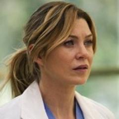 PogdaFeltodle's profile picture. 