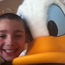 brian conte - @brianc121 - Twitter