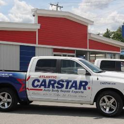 We make your collision repair stress-free in the Fitchburg, MA area! #car #autobody #autorepair http://t.co/L8eq8t1niz