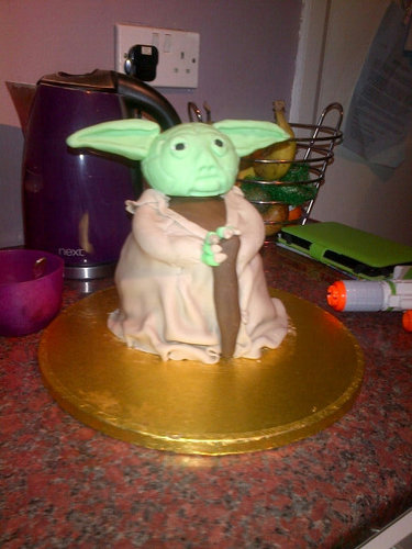 sgraywunda's profile picture. nah, always use non bio