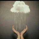نوووف (@0066Noof) Twitter