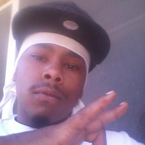 If it's deal'n wit music...I'm fuk'n w/ it... #TeamNoShadeCity(Phx,Az) #Team Single Family1st♡• Party• Drink&Smoke #Virgo Skype @bluberryjuju1 |+Facebook|