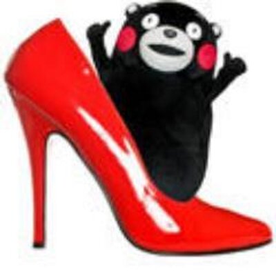 亀山早苗 Viofatalevio Twitter 亀山早苗 Viofatalevio Twitter