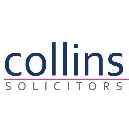 @Collins_Law