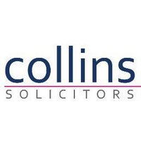 Collins Solicitors (@collins_law) Twitter profile photo