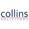 Collins_Law's profile picture. Collins Solicitors, founded in early 1995, we specialise in Clinical Negligence, Personal Injury, Family, Commercial and Property Law. #InfectedBloodScandal