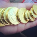 Barry Wannamaker - @Barry_Wannamak - Twitter