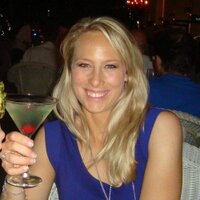 Hannah Biggs (@hannahbdressage) 's Twitter Profile