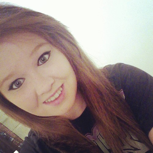 Music. Horses. Band. Hmu(: #Teamfollowback #Bisexual