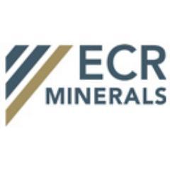 Twitter page of ECR Minerals plc, a gold exploration & development company listed on the London Stock Exchange Alternative Investment Market. EPIC: ECR. #ECR