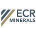 ecrminerals (@ecrminerals) Twitter profile photo ecrminerals (@ecrminerals) Twitter profile photo