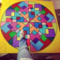 Dani PaWi (@matrushkita) 's Twitter Profile