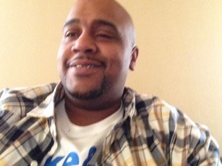 God, family, success!  Father,Entrepreneur, and Educational Designer!  Graduate of Umkc. Attending UCM, MAT of Education.