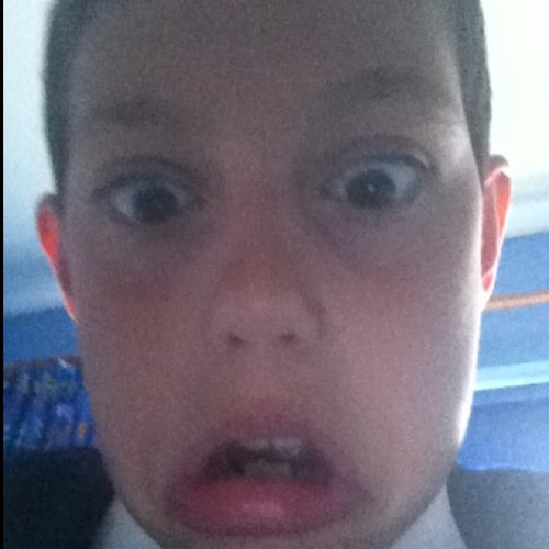 jsmoore12's profile picture. 