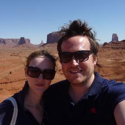 robkings's profile picture. 