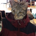 Conor Shields - @OhLightningBolt - Twitter