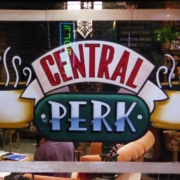 It's P as in Phoebe, H as in Hoebe, O as in Obe, E as in Ebe, B as in Bebe and E as in E'llo there mate!