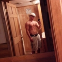 malcolm moore - @moore_mwm040794 - Twitter