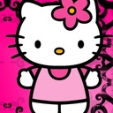 latrice bennett - @PinkyyWww - Twitter