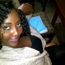 faiza usman - @omafaiz - Twitter