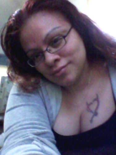 ¤~Live Every Day Like It's Ur Last 1~¤   LIVE•LAUGH•LEARN
