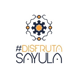 #DisfrutaSayula es un espacio para compartir todo lo que Sayula tiene para el turismo