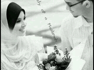 baturuby15's profile picture. I'm not perfect