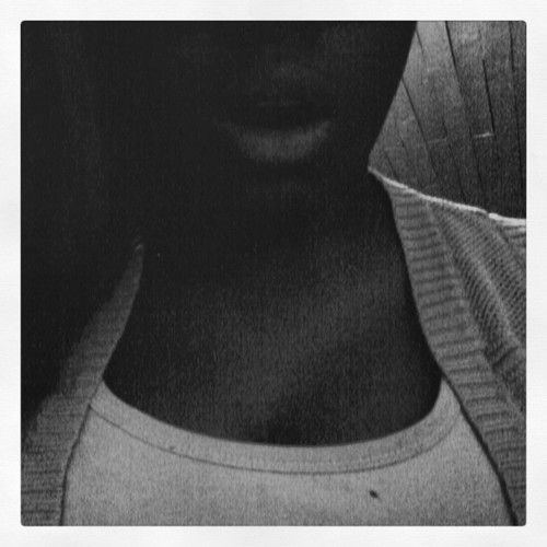 follow me and i'll follow you back
