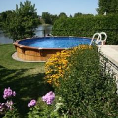 Welcome to http://t.co/phrMKfWrD3 your source for above ground pools and pool kits as well as a beautiful selection of inground pools
