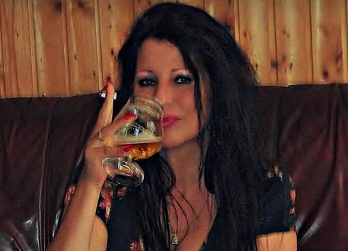 melin802's profile picture. fight for the True and always fighting against animal abuses