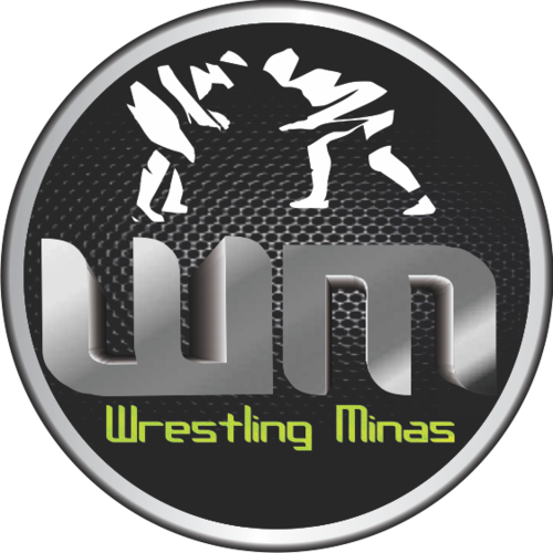 Materiais, eventos e consultoria esportiva.
Todos artigos relacionados ao Wrestling.
Wrestling para MMA.
Seminários, cursos, palestras e etc.