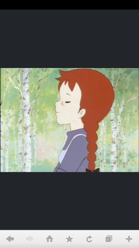 pudai21's profile picture. 