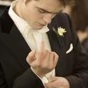 Nick Albert - @NickAlbert10 - Twitter