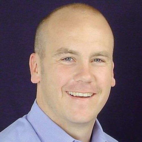 AnthonyHammack's profile picture. 