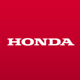 AmericanHonda's profile picture. 
