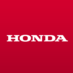 American Honda (@americanhonda) Twitter profile photo American Honda (@americanhonda) Twitter profile photo