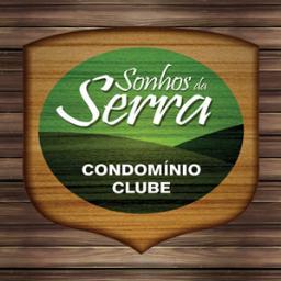 O Condomínio Sonhos da Serra é um empreendimento de alto padrão que traz as comodidades da vida moderna em combinação perfeita com a natureza e a vida no campo.