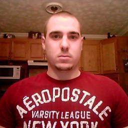 patcot29's profile picture. sports, sports and sports