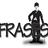 FraseeTudo's profile image
