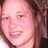 kristinam88's profile image
