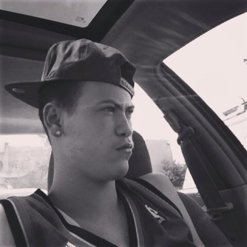 dustincaldwell5's profile picture. 