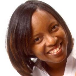 22AX93's profile picture. Wife, mother, daughter, niece, friend, team player and I believe that GOD is EVERYTHING!