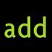 Alexander Donohue (@alexdonodesigns) Twitter profile photo Alexander Donohue (@alexdonodesigns) Twitter profile photo