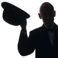 SecDocs (@secdocs) 's Twitter Profile